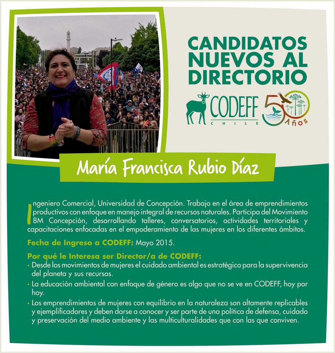 candidata_maria_francisca_rubio