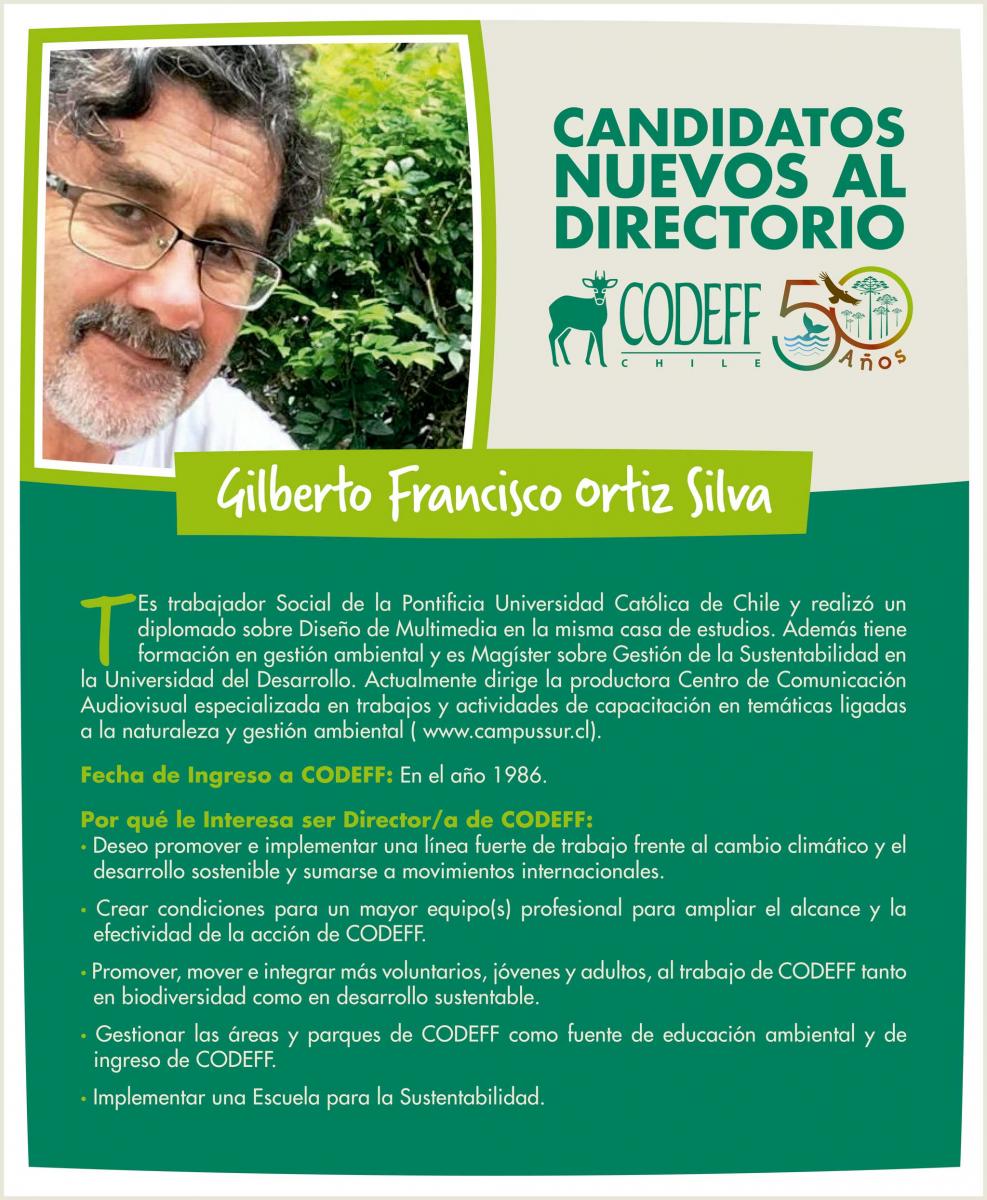 candidato_gilverto_francisco_ortiz