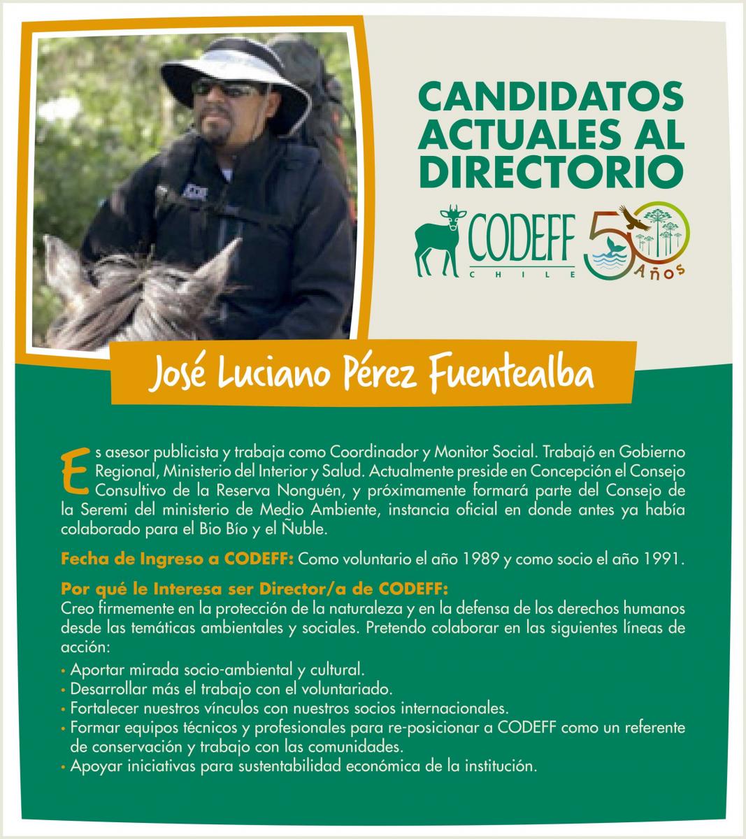 candidato_jose_luciano_perez_fuentealba