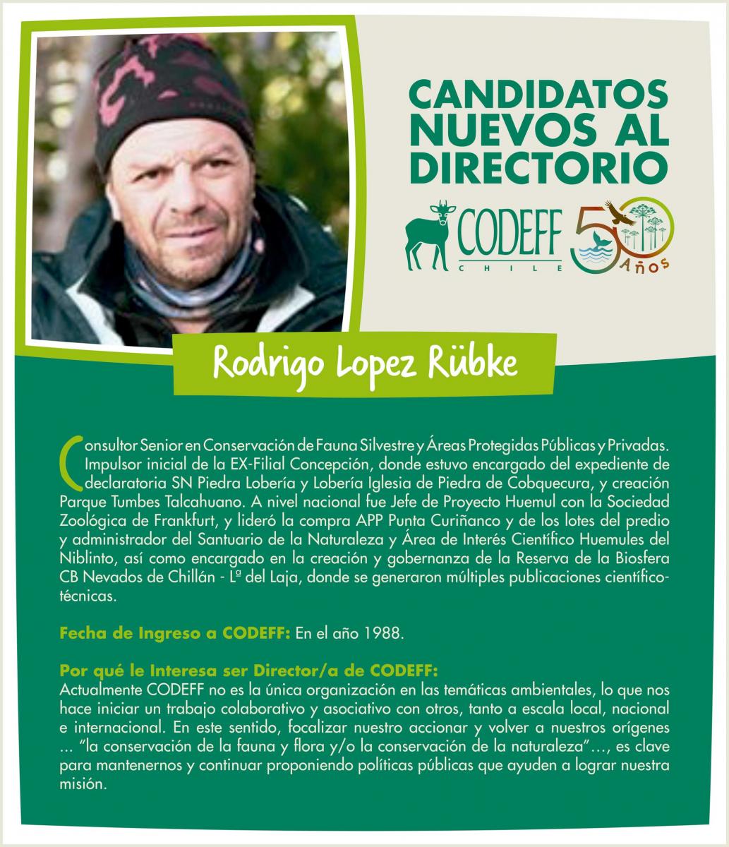 candidato_rodrigo_lopez_rubke